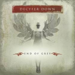 Decyfer down : End of Grey
